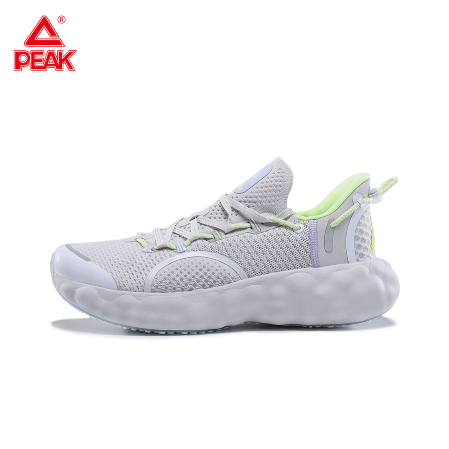 Giày thể thao nam PEAK TAICHI CLOUD E13917H