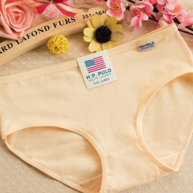 [HCM]Combo 10 quần thun cotton fom 55kg