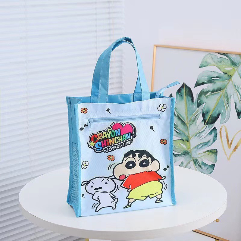 New durable waterproof multi-function baby backpack school bag