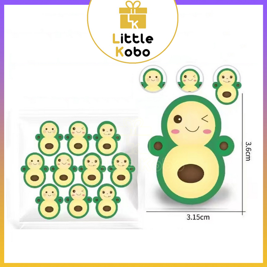 Đồ Chơi Lật Đật Mini Doraemon Cho Bé Cute Dễ Thương Phi Hành Gia Hello Kitty Ninja Squid Game Đồ Chơi Trẻ Em Trí Tuệ