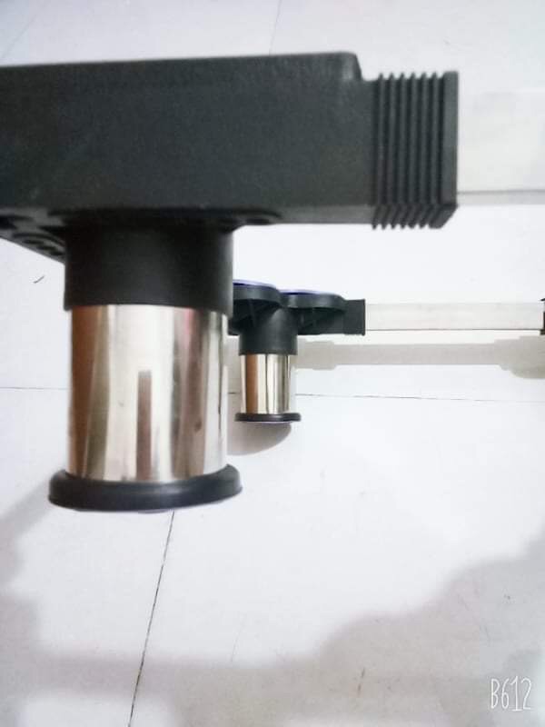 [HCM]Chân kê tủ lạnh máy giặt cao cấp