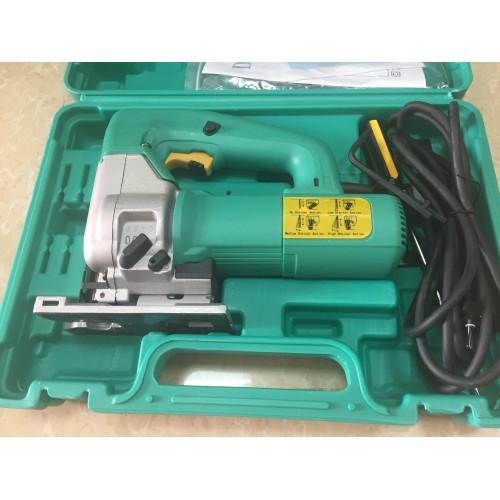 [HCM]MÁY CƯA LỌNG AMQ85