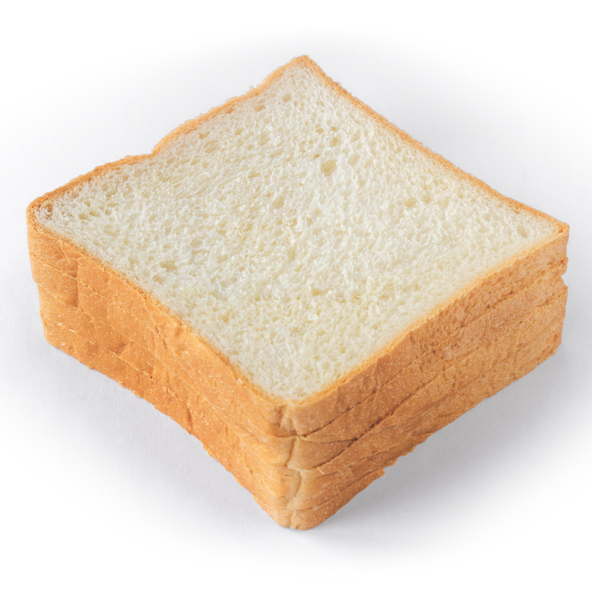 Le Pain Doré Bánh Mì Sandwich 8 lát