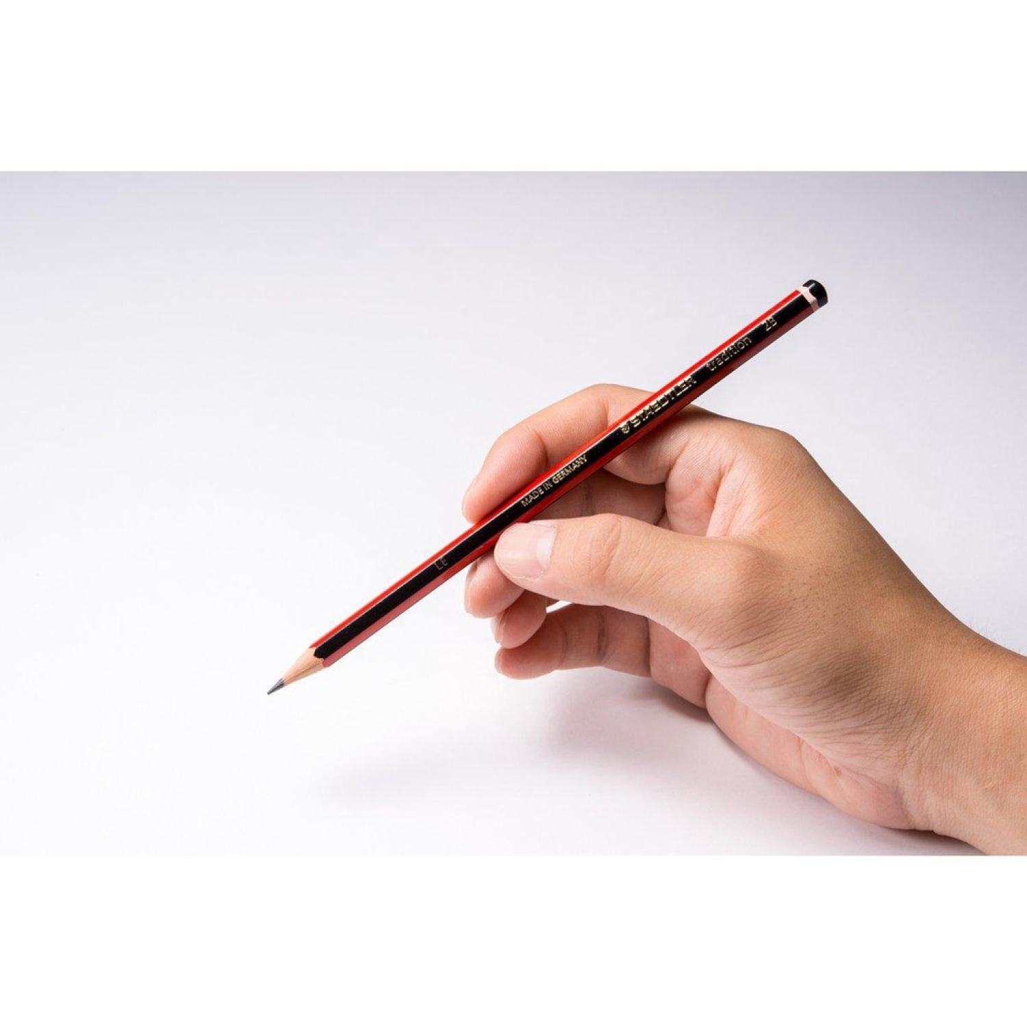 Bút chì Staedtler 110 (Đức)