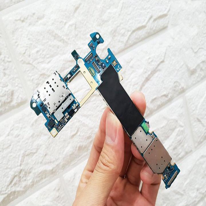 Main điện thoại Samsung Galaxy Note 5