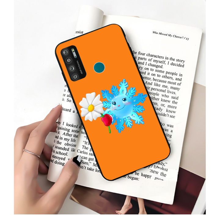 Case for Vsmart Aris