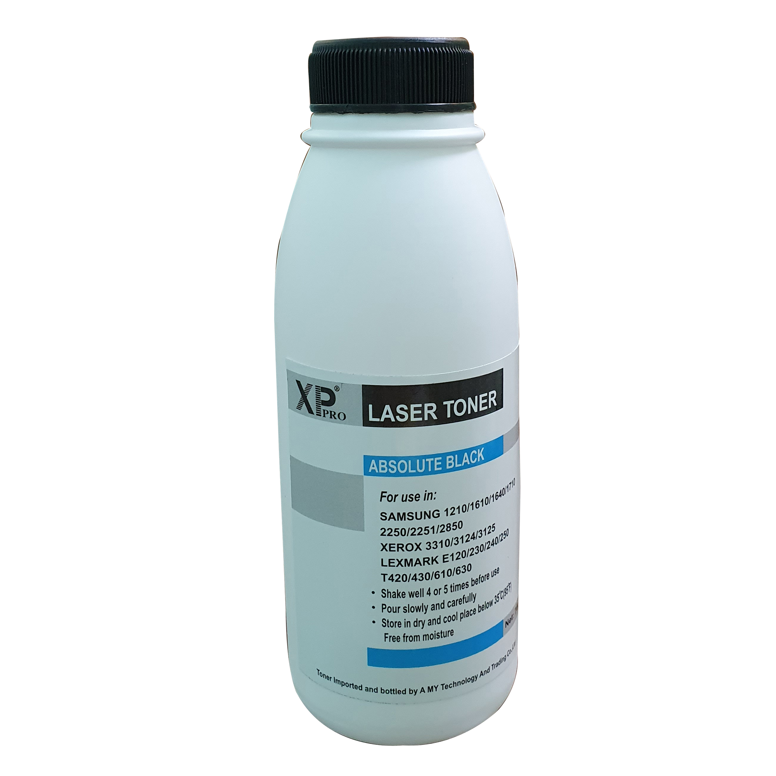 Mực đổ Xerox Xppro