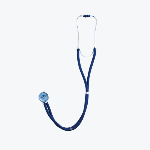 Ống nghe y tế 2 dây Microlife ST-77
