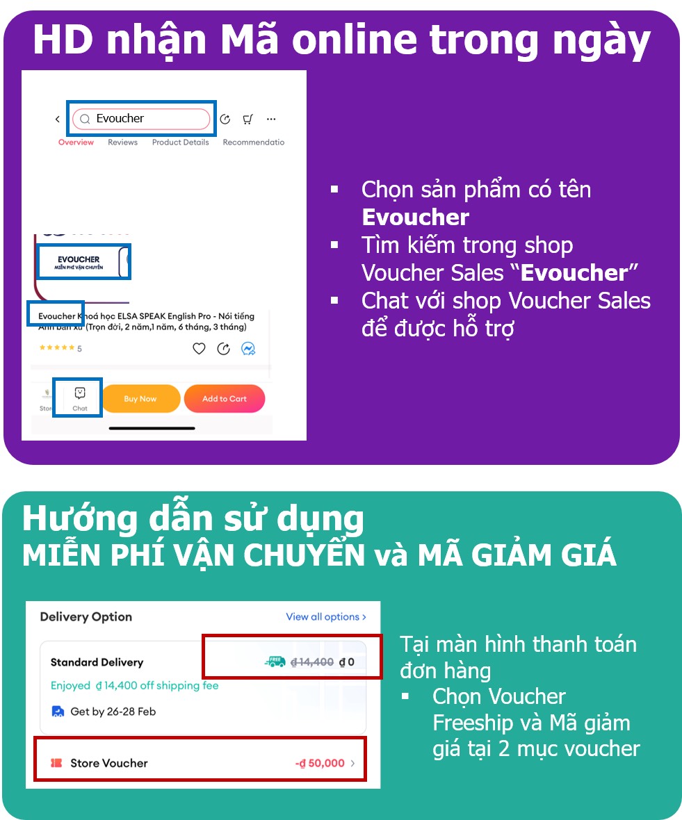Edupia (1 năm, Trọn đời, Combo) Tiếng Anh Edupia tiêu chuẩn Quốc tế (Tiểu học, THCS)