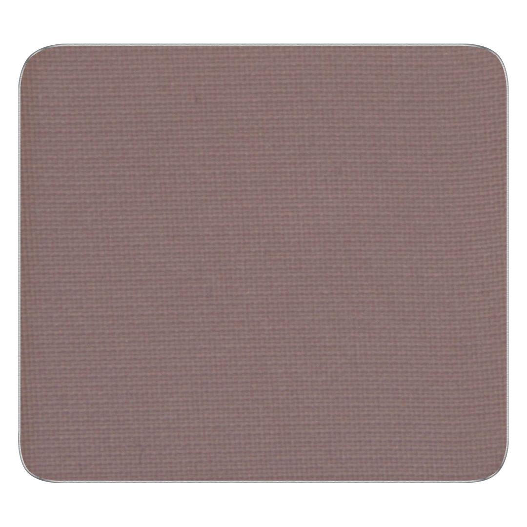 Phấn mắt dạng lì Inglot Eye Shadow Matte (2,7g)