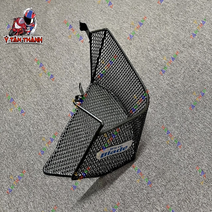Rổ Hông Xe Wave Blade