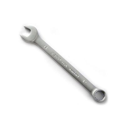 Cờ lê vòng miệng các cỡ 8-32mm