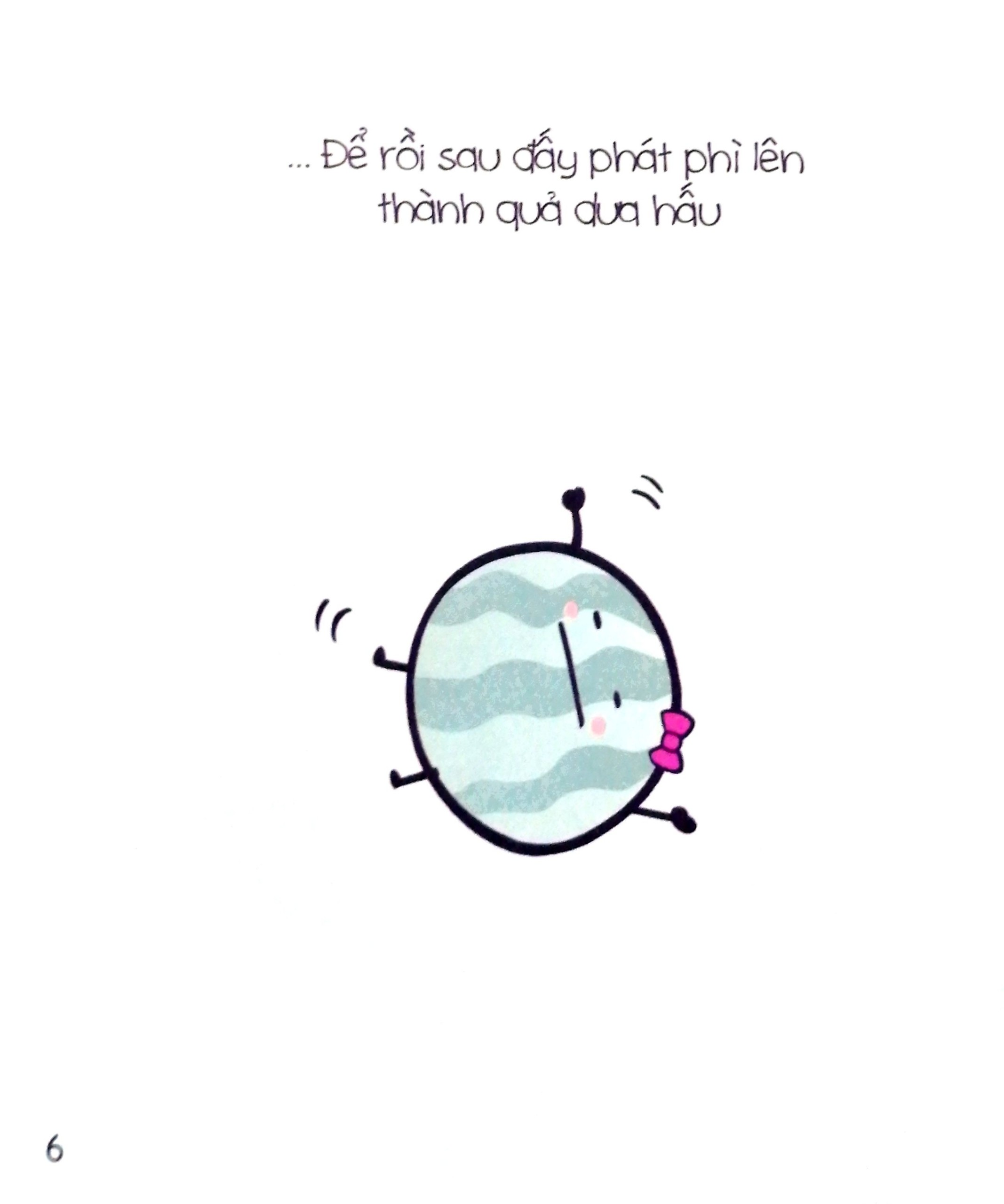 Sách Alphabooks - Đời Vai Phụ
