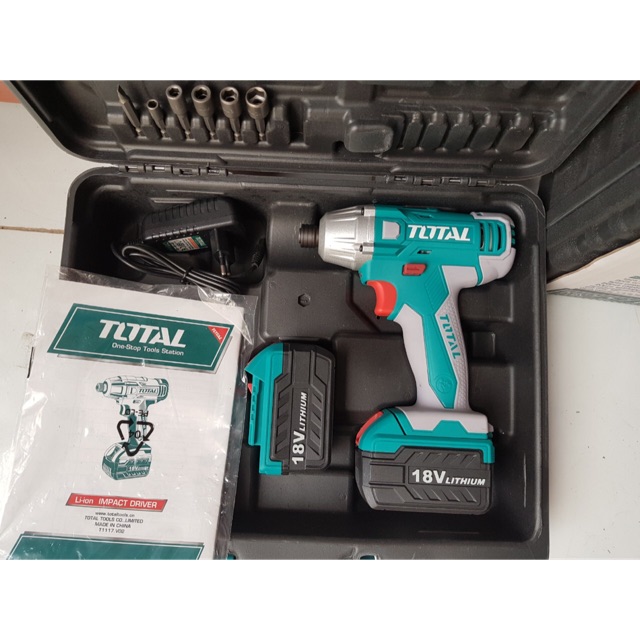 Băng keo, băng dính trong /đục 200yard (Loại 1.8kg lõi 5 li )