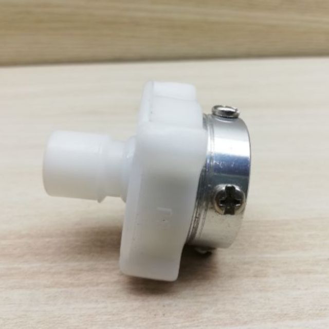 Đầu bắt dây cấp nước máy giặt