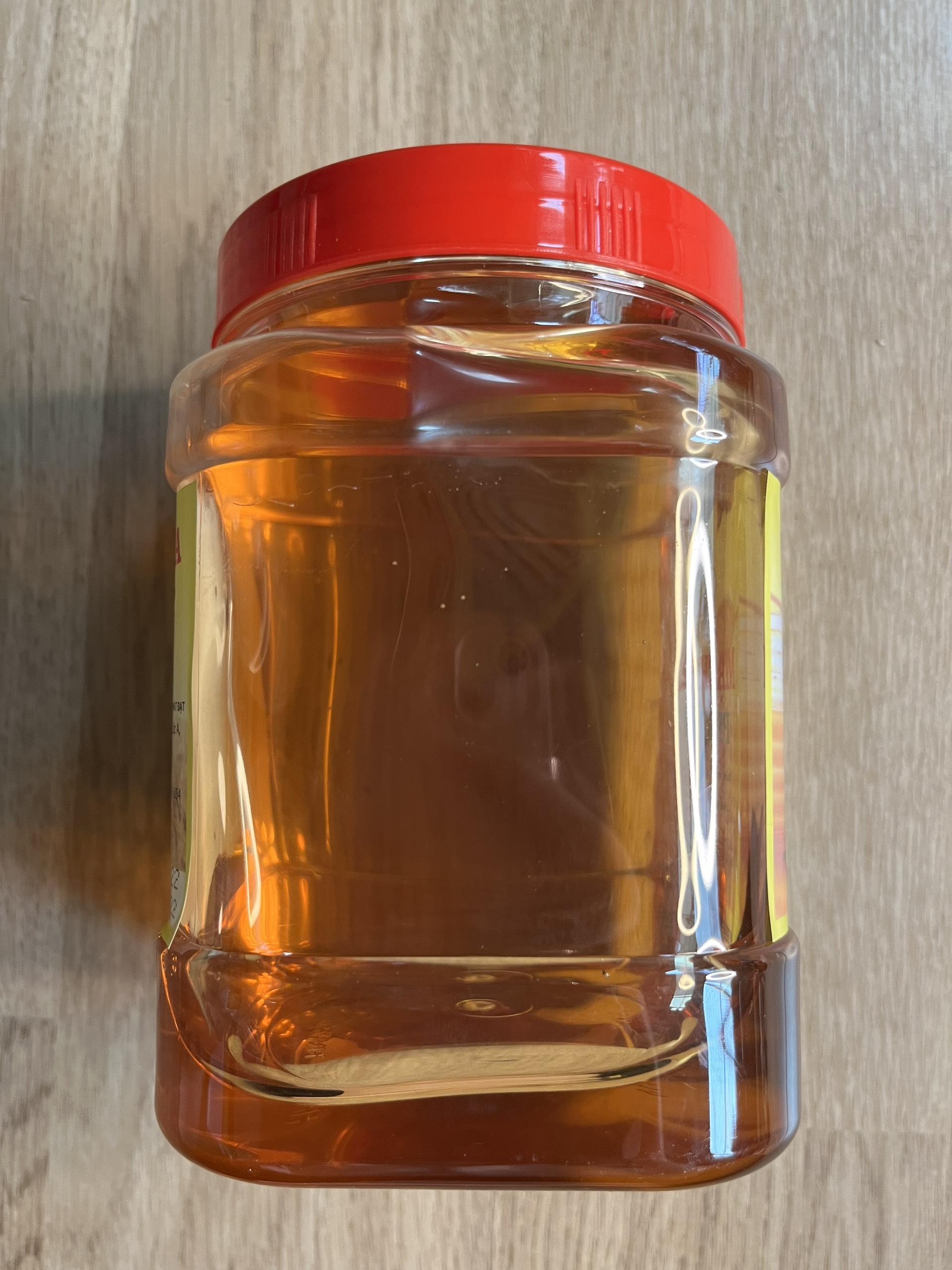 [HCM]Mạch Nha Phát Đạt 1kg