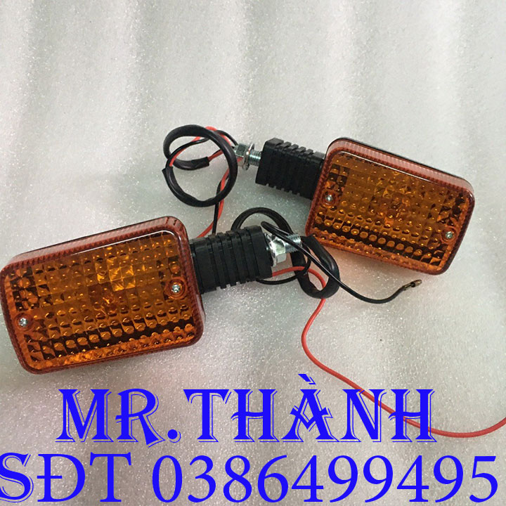 Xi nhan xe win100 hàng cao cấp