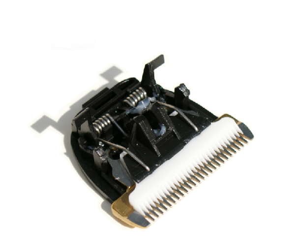 Lưỡi tông đơ thay thế HB3 - Tông đơ Rewell S7, tông đơ Codos T6, T9, Codos CHC-968-961-960-958-930-959-916-918-919