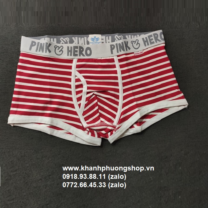 [HCM]quần sịp nam - quần xịp nam