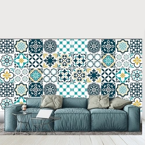 Rỏ đựng giấy nhà vệ sinh tiện lợi