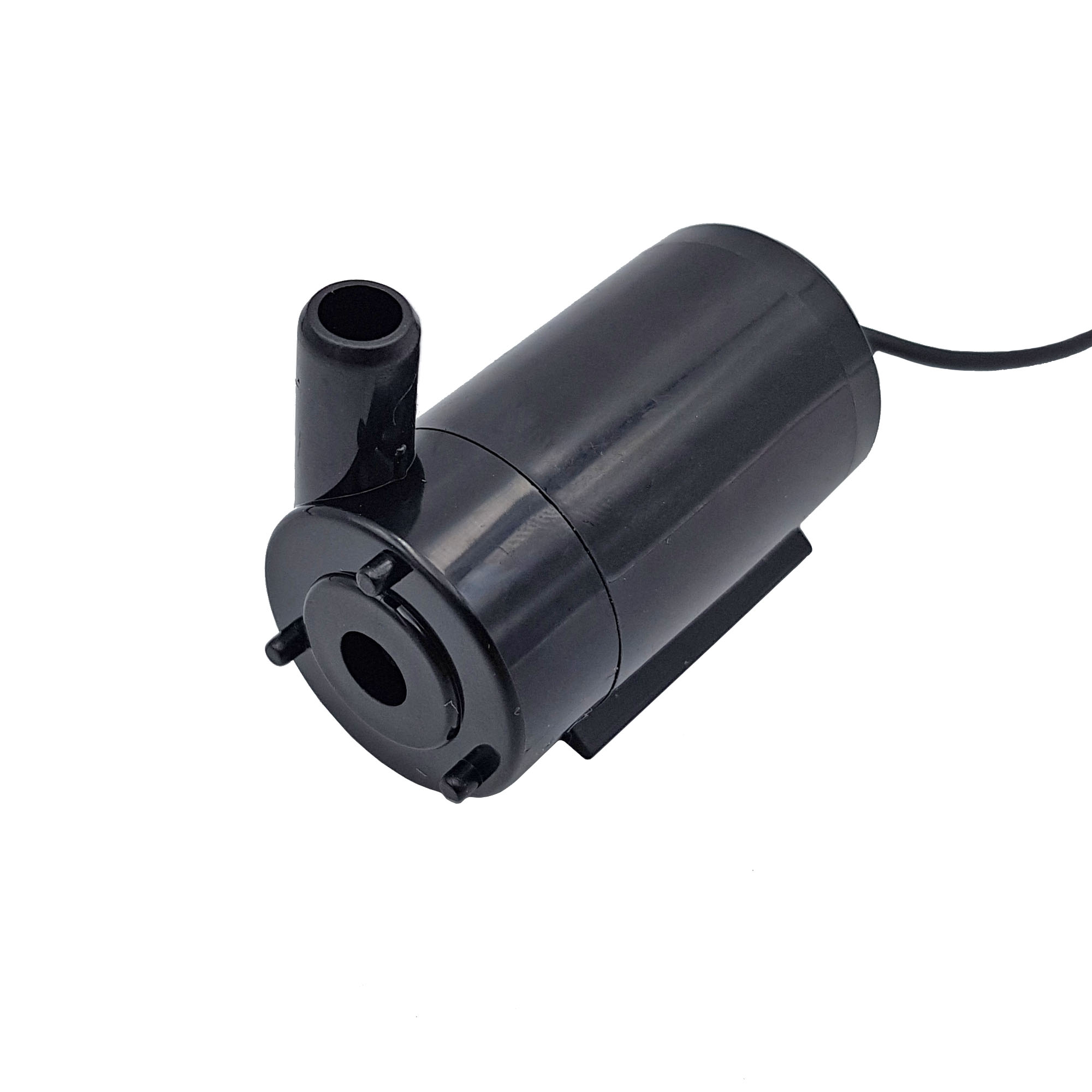 Động cơ bơm chìm mini 5V, 5V USB
