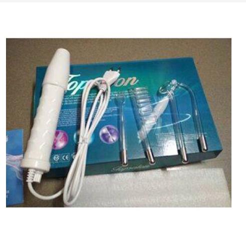 Máy Điện Tím Diệt Khuẩn Cầm Tay Dụng Cụ Cho Spa