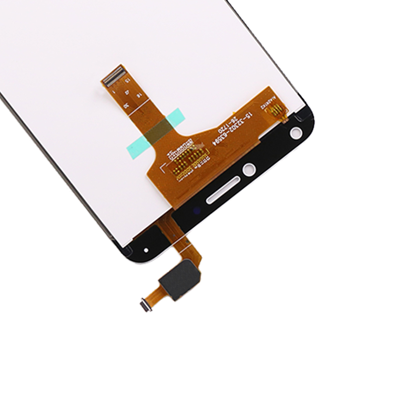BỘ MÀN HÌNH ASUS ZENFONE 4 MAX PLUS ( ZC554KL / X00ID / 4A026VN ) ZIN