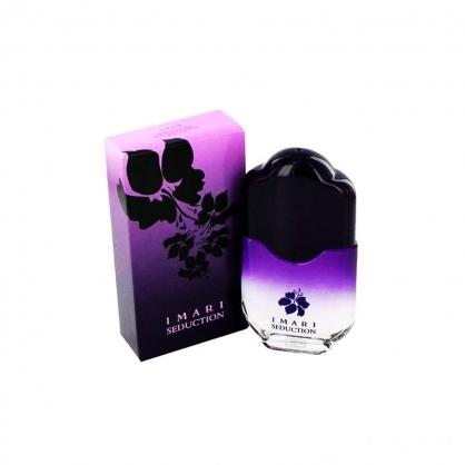 Nước hoa nữ Avon Imari Seduction 50ml (Tím) (dẹp)