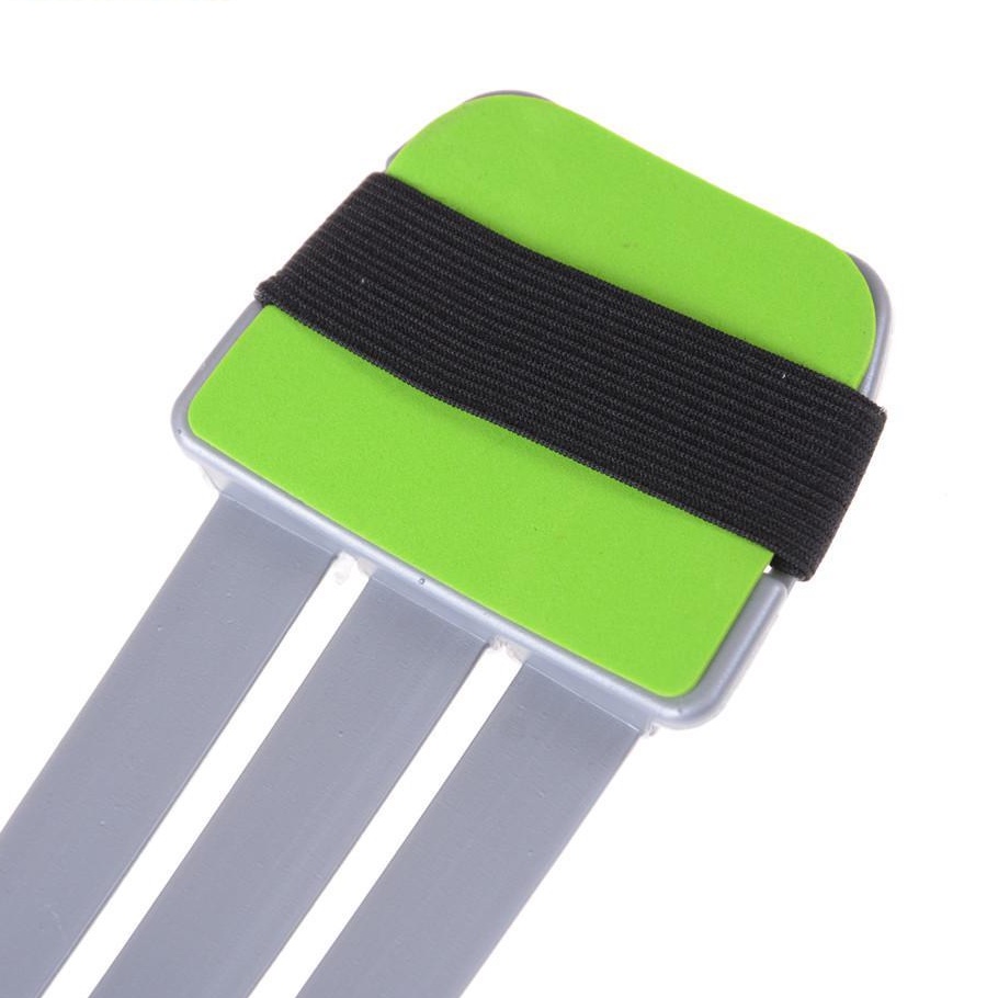 Mô Hình Móng Vuốt Người Sói 25cm
