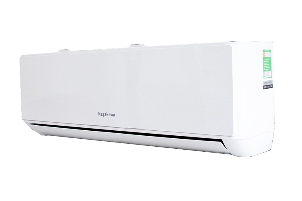 [Giao tại HCM] Máy lạnh Nagakawa NS-C12R2T30 1.5Hp