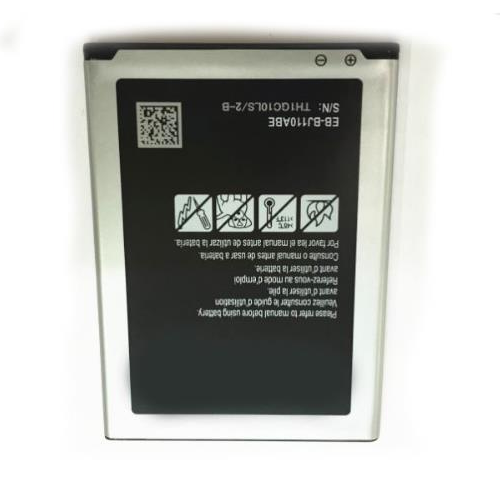Pin Samsung J1 Ace / J110 / J111 /  EB-BJ110ABE
