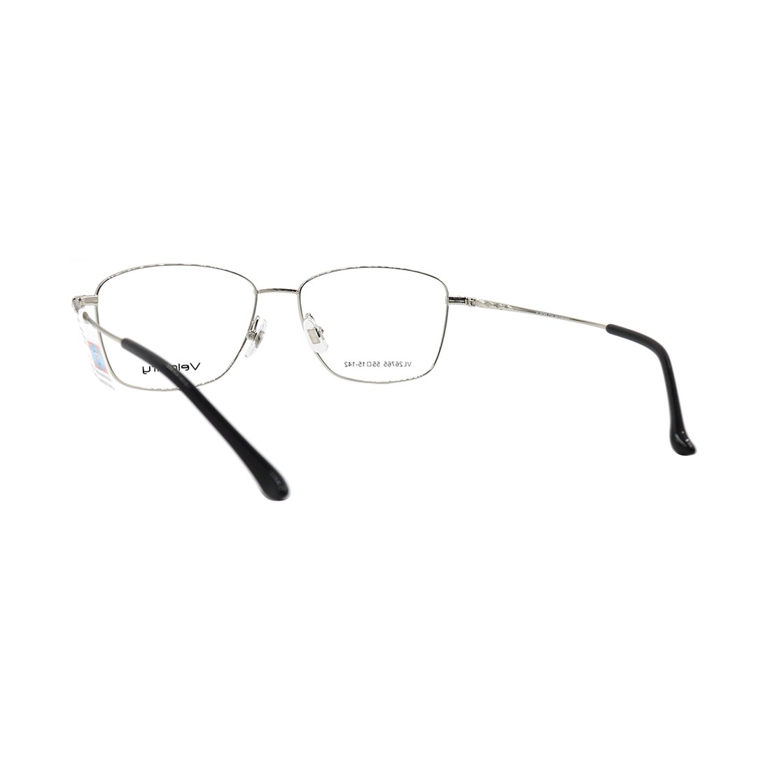 Gọng kính, mắt kính VELOCITY VL26765 C04