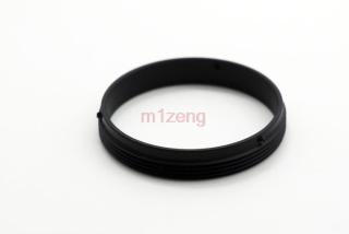 exa m42 adapter ring for Exakta EXA mount lens to m42 42mm camera thumbnail
