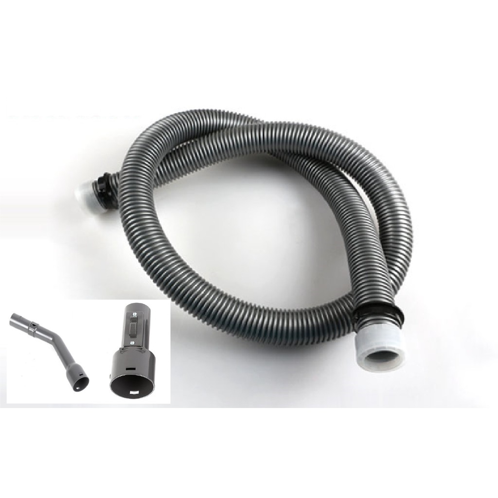 Phụ kiện máy hút bụi Hitachi