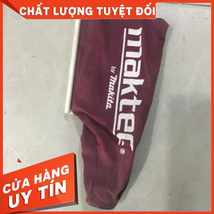 Túi chứa bụi máy cắt nhôm MT230