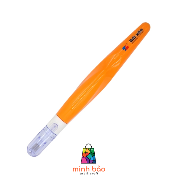 BÚT XÓA THIÊN LONG CP-06