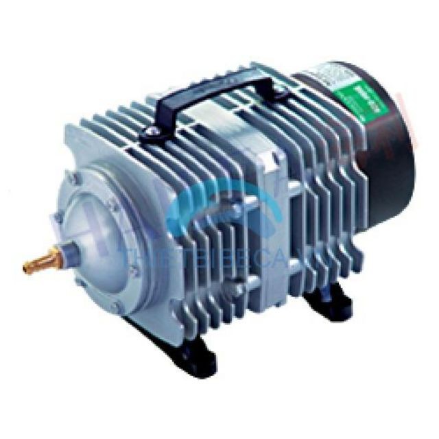 Máy sủi khí Hailea 220v 85w ACO 388D