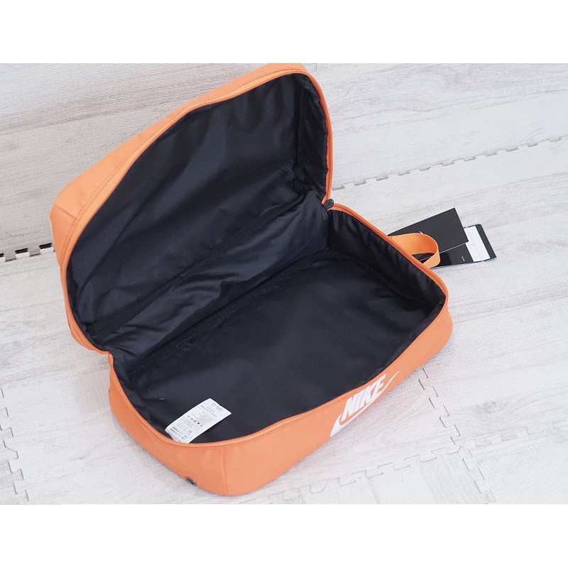 [HCM]Túi đựng giày thể thao Shoebox Bag.