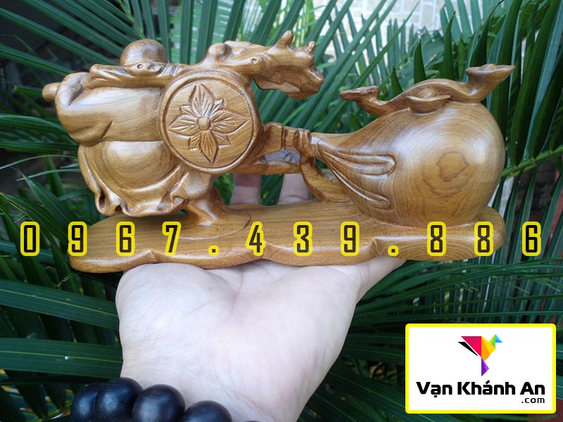 Tượng Phật để taplo xe ô tô - Tượng Phật Để Xe - Tượng Để Taplo Xe - Tượng Để Xe Ô tô - Pháp Duyên Shop