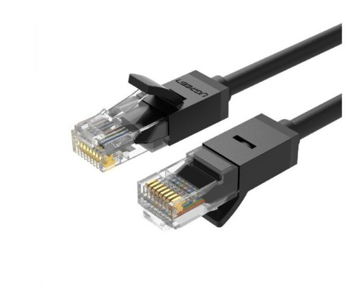 Network cable precast Cat6 round long 20m ugreen 20166
