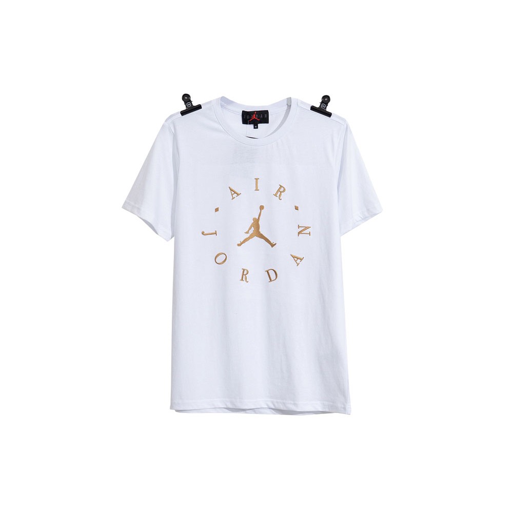 [DDC]Áo Phông Jordan AIR