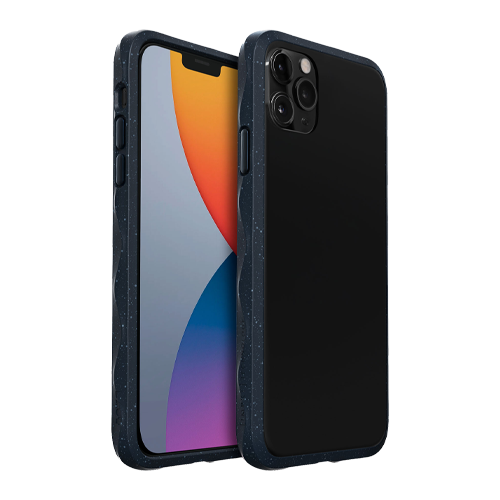 Ốp LAUT Crystal Matter For Iphone 12/ 12 Pro/12 Pro Max