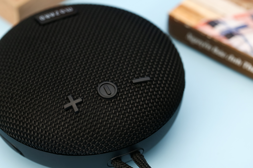 Loa Bluetooth Mozard X21
