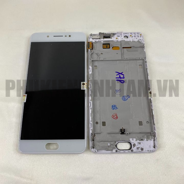 Màn hình vivo V7 PLUS