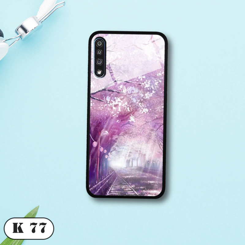Ốp lưng 3D điện thoại VSMART LIVE