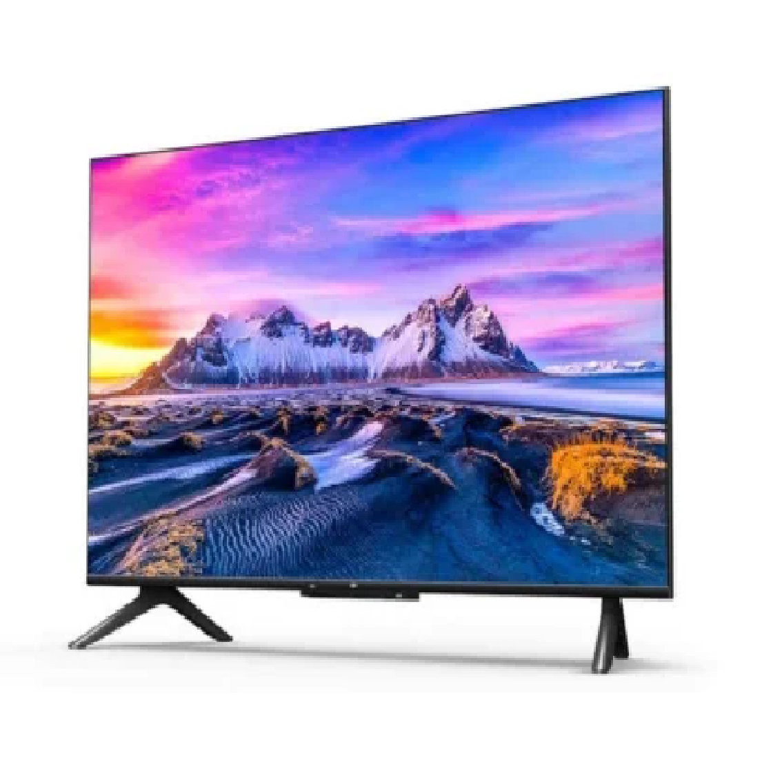 Android Tivi Xiaomi 4K UHD 43 Inch L43M6-6ARG