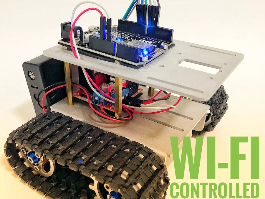 Mạch Arduino WiFi ESP8266 WeMos D1 R2