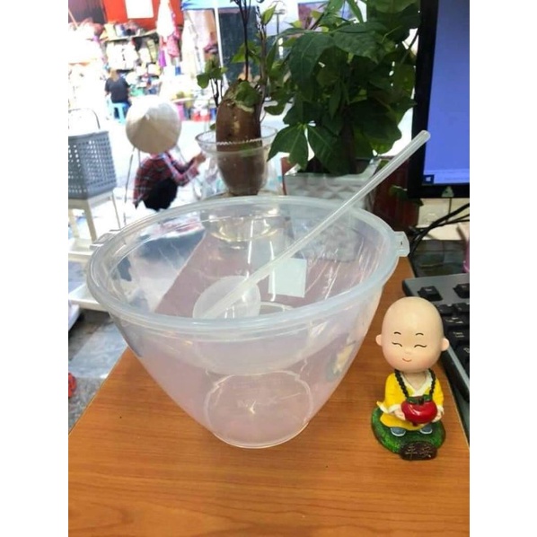 BỘ BÁT ƯỚP LẠNH RƯỢU HÀNG VIỆT NHẬT