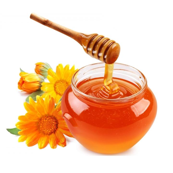 Mật Ong Organic Nguyên Chất Kirkland Mỹ (680g)