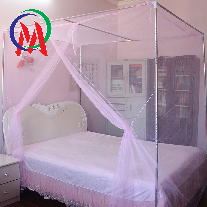 [HCM][Hàng hót giá rẻ] Mùng chống muỗi 1.8x2m